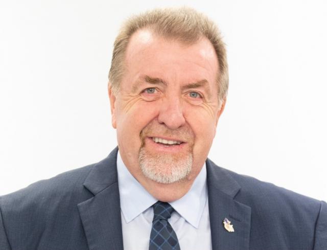 Mayor, Cr Tully square off - Ipswich West Moreton Today