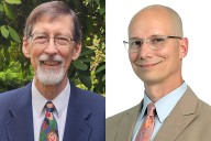 Edmonds school board candidates differ on budget, resource officers