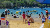 Turismo familiar: qué hacer en Mazatlán con niños