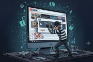 Muchas IA de vídeo están aprendiendo a imitar el mundo. Y todo apunta a un “saqueo” sin precedentes de YouTube