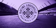 Racing Louisville players partner with nonprofit to pack scarves for cancer patients