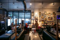 Denverites aren’t going out to eat as much this year