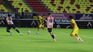 Atlético Morelia vs Irapuato, el nuevo rival de Expansión
