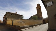Rifirrafe entre la Diputación Provincial de Zaragoza y el Gobierno de Aragón por la financiación municipal