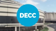 Minnesota Nurses Association members created “hostile environment” at DECC