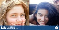 9 años del crímen de Nuria Couto y Natalia Grenbenshchicova: el asesino libre y su madre en el cementerio