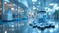 India unveils first homegrown antibiotic, achieves breakthrough in gene therapy