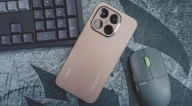 El Xiaomi 15T Pro es perfecto y está barato:  precios y características que envidia el iPhone 17