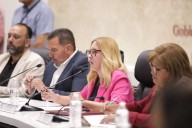 Autoriza Cabildo ajustes por 163 millones al Presupuesto 2025