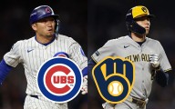 Cubs vs Brewers: A qué hora y dónde VER Juego 5 de la Serie Divisional Playoffs MLB 2025