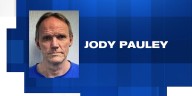 Human remains believed to be missing man
