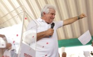 ¡13 propiedades! El millonario patrimonio de José Ramiro López Obrador, hermano de AMLO