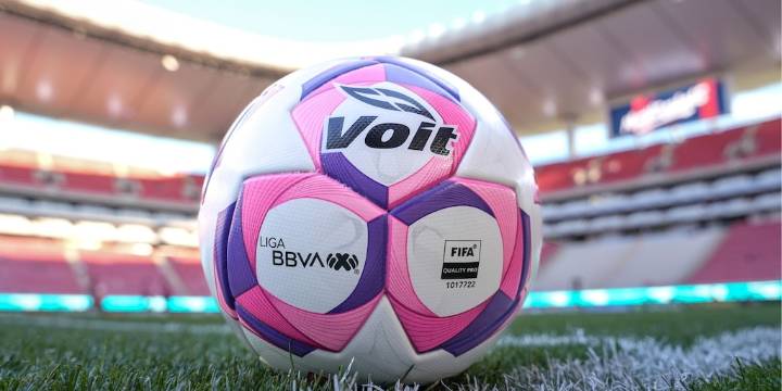 Apertura 2025: partidos de la jornada 16 que serán transmitidos por televisión abierta