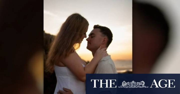 Soldier killed in training exercise was leader and mentor
