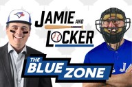 The Green Zone Replay – Friday, Oct. 24