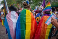 Pride Center partners with domestic violence group to keep support hotline running