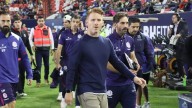Atlético de San Luis contra Pumas, un partido dificilísimo: Abascal