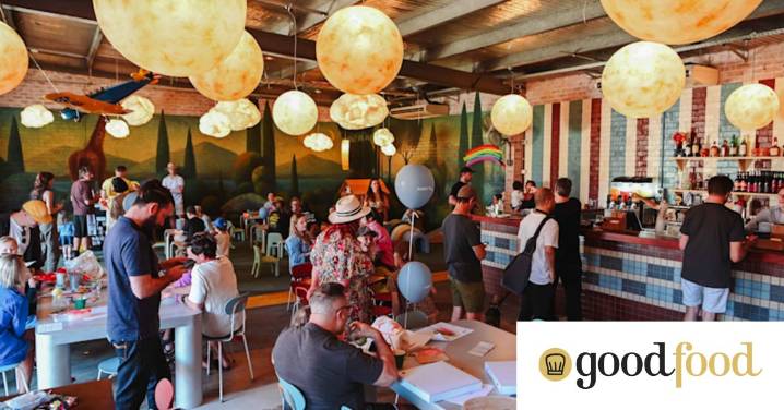 The best family-friendly pubs in Sydney in 2025: Playgrounds, school holiday activities