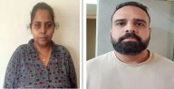 Mangaluru: Two arrested for promising overseas job by collecting...