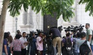 Reporteros sin Fronteras cuestiona actos de amenazas y hostigamiento judicial contra periodistas en Perú