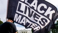 Justice Department investigating fraud allegations in Black Lives Matter movement, AP sources say