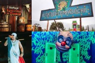 ¿Qué hacer el primer fin de semana de octubre en CDMX? Actividades para divertirte
