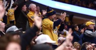 Predators' estimated value increases by more than 20 percent
