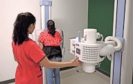 Cáncer de mama cobra 94 vidas