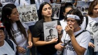 “Estamos peor que al inicio, porque ahora están desaparecidos, tememos por su vida”: Aurora Silva, esposa del preso político venezolano Freddy Superlano