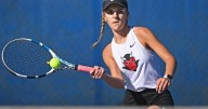 Bedford, Central Cambria to compete in PIAA tennis team tournament
