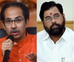 Shiv Sena symbol row: SC fixes Nov 12 for final hearing on Uddhav faction's plea