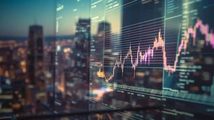 5 Festive Buys That Could Light Up Your Portfolio This Samvat 2082 Republic Business
