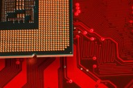 Exclusive-Chipmaker CXMT plans Shanghai listing with $42 billion valuation, sources say