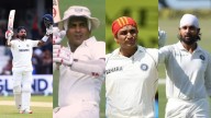 Most 50+ Scores by Indian Opener in Test: KL Rahul Joins Elite List, Sunil Gavaskar Leads; No Rohit Sharma In Top 5