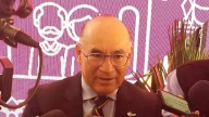 Corrupción en PC afectó a miles de particulares y empresas: EGC