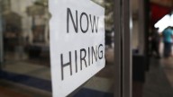 Column: Future of right-to-work law shapes Virginia’s elections – The Virginian