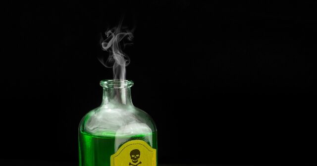 Anthropic Study: AI Models Are Highly Vulnerable to 'Poisoning' Attacks