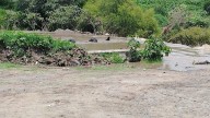 Rehabilitarán puente que conecta Merino y La Palmita: colaboración entre Celaya y Cortazar