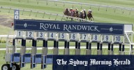 Race-by-race preview and tips for Wednesday meeting at Randwick (Kensington)