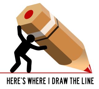 5 Questions for Setting Limits and Imposing Consequences
