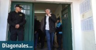 Máximo Kirchner: “A nadie le cae bien que un Presidente de otro país nos diga cómo votar”