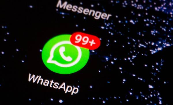 WhatsApp ahora resume mensajes largos: cómo activar la función
