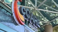 cCare working with healthcare providers to improve cancer treatment in Valley