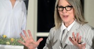 Fallece la actriz Diane Keaton a los 79 años