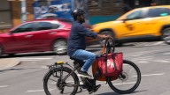 New 15 mph speed limit for e-bikes goes into effect