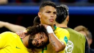 ¿Sin herencia en la canarinha?Hijos de grandes futbolistas brasileros están siendo convocados por selecciones europeas