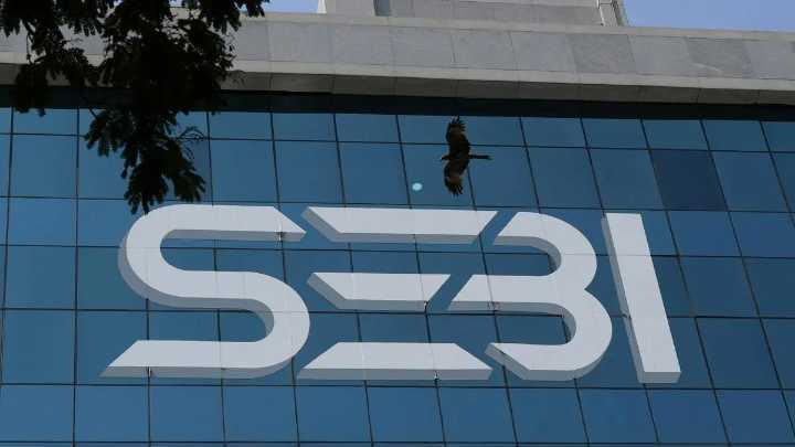 Sebi nod to Nuvama’s mutual fund  entry, approves role as sponsor
