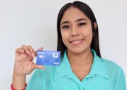 Anuncia San Pedro registro para Tarjeta de Apoyo Estudiantil