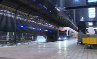 11 per cent of Edmontonians concerned about transit safety: CityNews poll