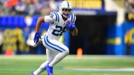 Week 5 NFL survivor pool picks, teams to avoid by NFL expert R.J. White